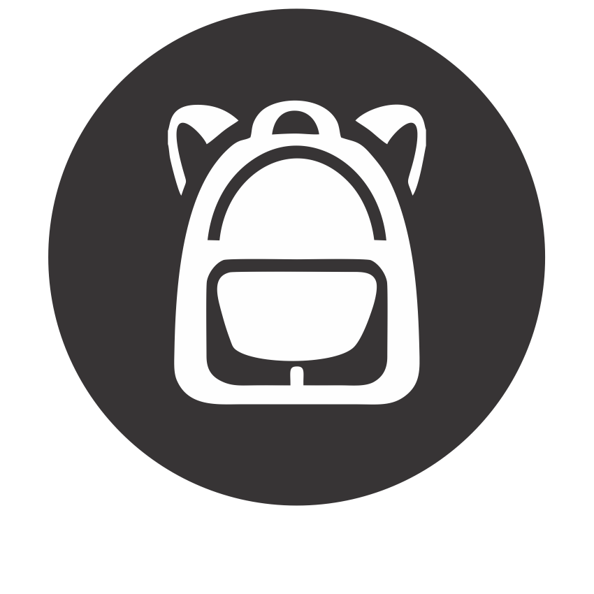 Školske torbe i ruksaci